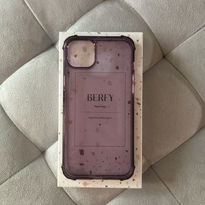 iPhone 14 plus phone case